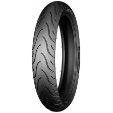 Michelin PILOT STREET Front 2.75-18 42P